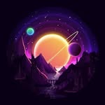 Joy Laboy Cintron - @joylaboy - Instagram