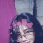 Joy Lappay - Facebook