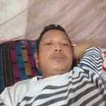 Joyla Goayary - @joyla.boy - Instagram