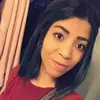 Precious Joy - @preciousjoylaboy - TikTok