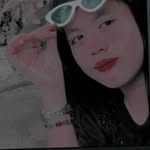 Princes Joy David Laboy - @princesjoydavid - Instagram