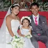 Willie Joy Laboy Benarao - @willie.joy.laboy - TikTok