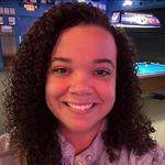 Joy Guillory Lacy - @joylacy29 - Instagram