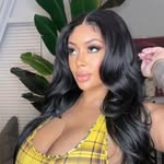 Joy lacey - @joylacy738 - Instagram