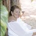 Joy Lacy - Facebook