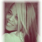 Joy Lacy - @mzjoy36 - Instagram