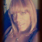 Joy Lacy - @mzlacy35 - Instagram