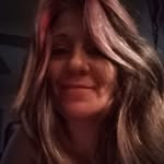 Joy Lacy - @lacyj7467 - Instagram