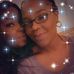 Joy Lacy - Facebook