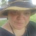 Joy Lacy - Facebook