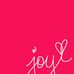 Joy Lacy - Facebook