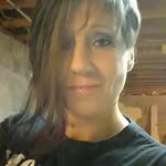 Joy Lynn Jones Lacy - @joyjoneslacy - Instagram
