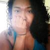 Joyce Lacy - @joylacy73 - TikTok