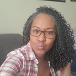 Joyce Lacy - @joylacy73 - Instagram