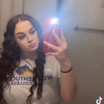Lacy Joy💘 - @lacyjoyy - Instagram