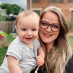 Lacy Joy Agha - @lacyjoy - Instagram