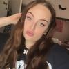 Lacy Joy - @lacykjoy - TikTok