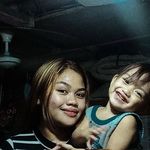 Lacy Joy Capitin Acas - @lacyjoy27 - Instagram