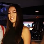 Lacy Joy Romero - @lacyjoyjoy - Instagram