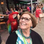 Joy Laderman - @joyladerman - Instagram