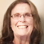 Joy Laderman - @icujoy - Instagram