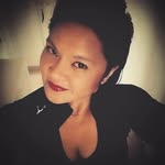 Joy Ladermann - @_sunshinejoy - Instagram