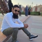 Joyab Ladman - Facebook