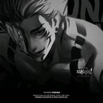 XXX. Mr Loverman  - XXIII - Facebook
