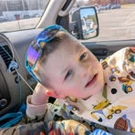 Joy Laird - Facebook