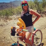 Joy Laird - @joyzbellz - Instagram