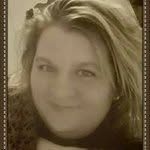 Joy LAird - @lairdjoy - Instagram