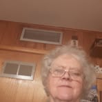 Joy Laird - Facebook