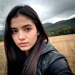 Joy Laird - Facebook