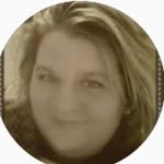 Joy LAird - @lairdjoy2020 - Instagram