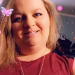Joy Laird - @laird.joy - Instagram
