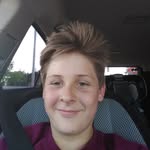 Joylaird - @joy_mighty566 - Instagram
