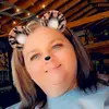 joylaird - @joylaird2020 - TikTok