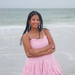 McKenzie Joy Laird - @mckenziejoylaird - Instagram