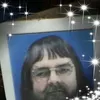 joeylamprecht395 - @joeylamprecht395 - TikTok
