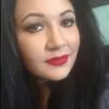 Joy.Lambrecht - @joy.lambrecht - TikTok