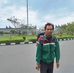Ferry - Facebook