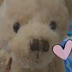 Joy - @joy_lancelot19 - Instagram