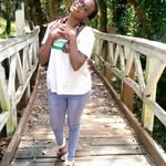 Joy Kin Lance - @joylance7 - Instagram