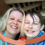 Joy Lance - @joy.lance.50999 - Instagram