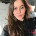 Joy Lance - @je.ro.73 - Instagram
