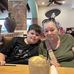 Joy Lance - Facebook