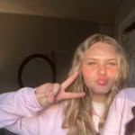 Joy Lance - @joylance367 - Instagram