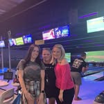 Joy Lance - @joylance80 - Instagram