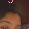Joy_Lance__c_ - @stacyalexis5ehg - TikTok