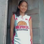 Joy Lance Berto Dela cruz - @joylancedelacruz - Instagram